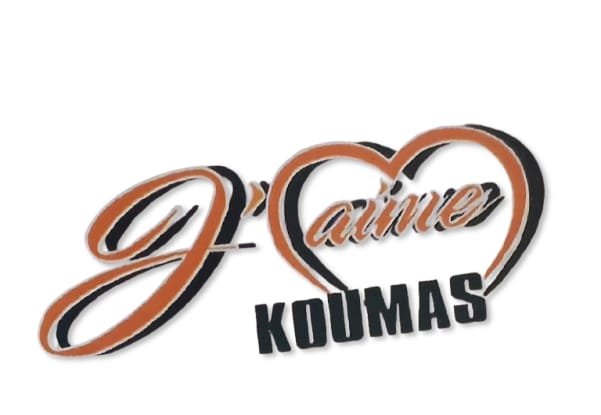 J'aime Koumassi