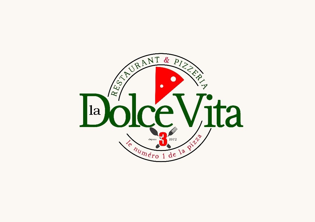 Dolce Vita